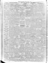 Belfast News-Letter Monday 13 April 1953 Page 4