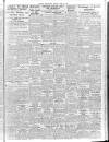 Belfast News-Letter Monday 13 April 1953 Page 5