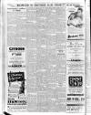Belfast News-Letter Monday 13 April 1953 Page 6