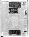 Belfast News-Letter Monday 13 April 1953 Page 8