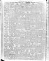 Belfast News-Letter Tuesday 14 April 1953 Page 4