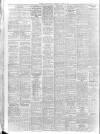 Belfast News-Letter Wednesday 29 April 1953 Page 2
