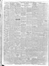 Belfast News-Letter Wednesday 29 April 1953 Page 4