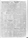 Belfast News-Letter Wednesday 29 April 1953 Page 7