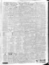 Belfast News-Letter Friday 01 May 1953 Page 7