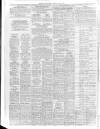 Belfast News-Letter Monday 04 May 1953 Page 2