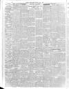 Belfast News-Letter Monday 04 May 1953 Page 4