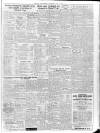 Belfast News-Letter Wednesday 06 May 1953 Page 7