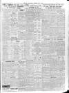 Belfast News-Letter Thursday 07 May 1953 Page 7