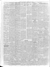 Belfast News-Letter Saturday 09 May 1953 Page 4