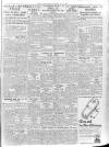 Belfast News-Letter Saturday 09 May 1953 Page 5