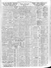 Belfast News-Letter Saturday 09 May 1953 Page 7