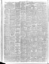 Belfast News-Letter Thursday 21 May 1953 Page 2