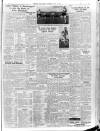 Belfast News-Letter Thursday 21 May 1953 Page 7