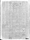 Belfast News-Letter Saturday 23 May 1953 Page 2