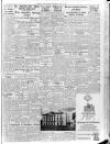 Belfast News-Letter Saturday 23 May 1953 Page 5