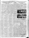 Belfast News-Letter Saturday 23 May 1953 Page 7