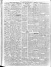 Belfast News-Letter Monday 25 May 1953 Page 4