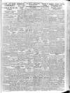 Belfast News-Letter Monday 25 May 1953 Page 5