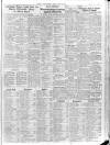 Belfast News-Letter Monday 25 May 1953 Page 7