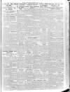 Belfast News-Letter Wednesday 27 May 1953 Page 7