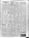 Belfast News-Letter Thursday 28 May 1953 Page 9