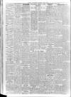 Belfast News-Letter Saturday 30 May 1953 Page 4