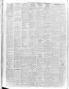 Belfast News-Letter Thursday 04 June 1953 Page 2