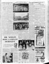 Belfast News-Letter Thursday 04 June 1953 Page 3
