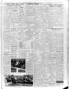 Belfast News-Letter Thursday 04 June 1953 Page 7