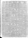 Belfast News-Letter Saturday 06 June 1953 Page 2