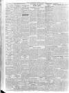 Belfast News-Letter Saturday 06 June 1953 Page 4