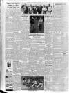 Belfast News-Letter Saturday 06 June 1953 Page 8