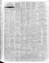 Belfast News-Letter Monday 08 June 1953 Page 2