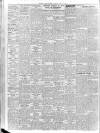 Belfast News-Letter Tuesday 09 June 1953 Page 4