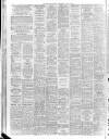 Belfast News-Letter Wednesday 10 June 1953 Page 2