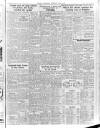 Belfast News-Letter Wednesday 10 June 1953 Page 7