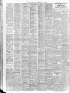 Belfast News-Letter Thursday 11 June 1953 Page 2