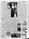 Belfast News-Letter Thursday 11 June 1953 Page 3