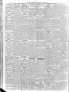 Belfast News-Letter Thursday 11 June 1953 Page 4