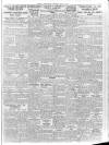 Belfast News-Letter Thursday 11 June 1953 Page 5