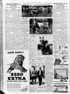 Belfast News-Letter Thursday 11 June 1953 Page 6