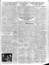 Belfast News-Letter Thursday 11 June 1953 Page 7