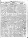 Belfast News-Letter Friday 12 June 1953 Page 9