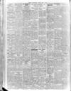 Belfast News-Letter Friday 03 July 1953 Page 4