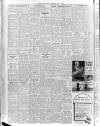 Belfast News-Letter Saturday 04 July 1953 Page 2