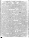 Belfast News-Letter Saturday 04 July 1953 Page 4