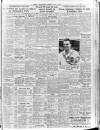 Belfast News-Letter Saturday 04 July 1953 Page 7