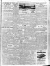 Belfast News-Letter Monday 06 July 1953 Page 5