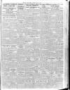 Belfast News-Letter Tuesday 07 July 1953 Page 5